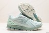 新百伦New Balance M1906系列复古休闲运动跑步鞋M1906RZC男女鞋 商品缩略图4