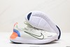 耐克Nike Free RN 3.0休闲运动跑步鞋DX6482-002男女鞋 商品缩略图4