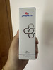 皮宝修复霜50ml 商品缩略图1