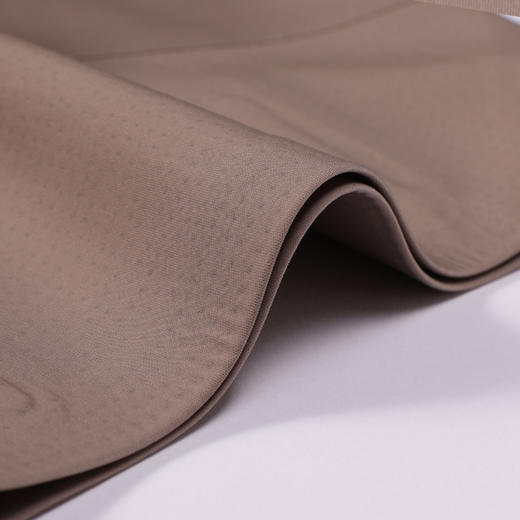 都市丽人内裤轻塑美臀平角裤锦氨女士内裤LKT4B9 商品图4