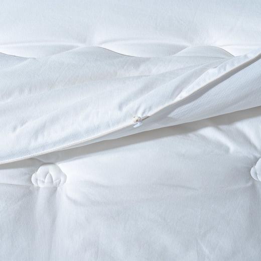 【远梦】生态棉花冬被 商品图9