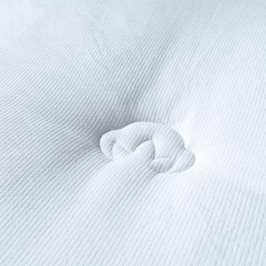 【远梦】生态棉花冬被 商品图7