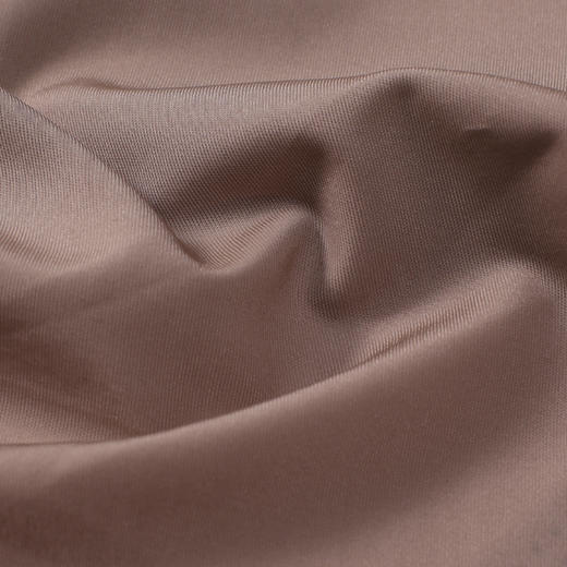 都市丽人内裤轻塑美臀平角裤锦氨女士内裤LKT4B9 商品图8