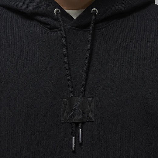 AS M J FLIGHT FLC PO 商品图3