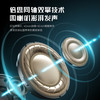 倍思 GoPlay系列 1 Max 有线头戴游戏耳机 商品缩略图2
