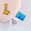 【远梦】童趣暖心记忆枕 商品缩略图7