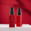 【专柜小样】法国 YSL圣罗兰 藏红花玻色因柔肤精华水 藏金水 30ml 商品缩略图6
