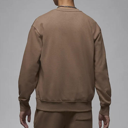 FV7296-223 商品图1