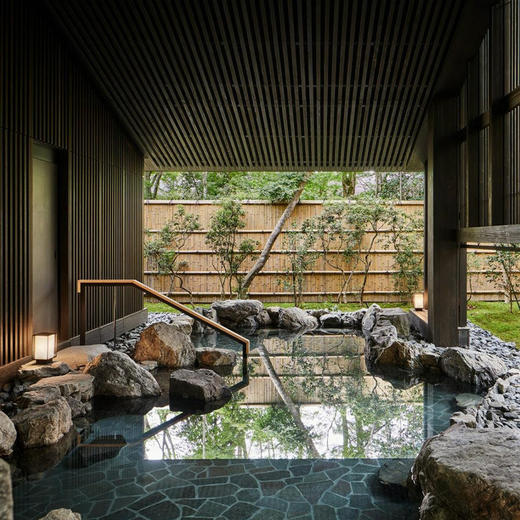 【日本】京都+大阪+奈良 5天4晚 沉浸在关西三古都的高雅氛围之中（2-10人小团·一家一团） 商品图9