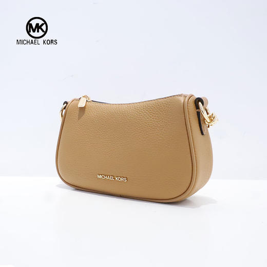 【自营】Michael kors/迈克尔高仕 女士背提包 197853079359 商品图1