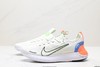 耐克Nike Free RN 3.0休闲运动跑步鞋DX6482-002男女鞋 商品缩略图3