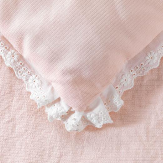 【远梦】生态棉花四季被 商品图4