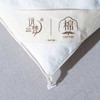 【远梦】生态棉花冬被 商品缩略图10