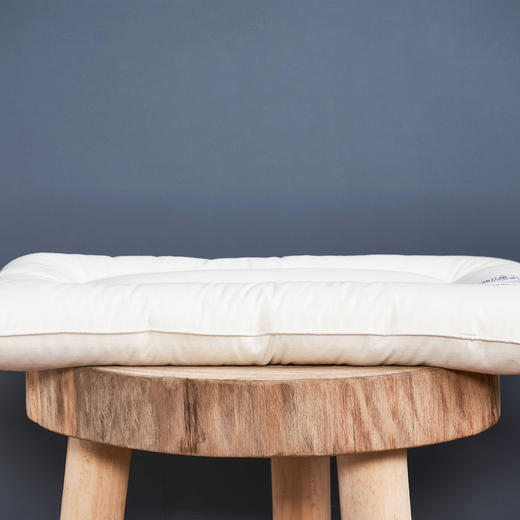 【远梦】舒适水洗儿童定型枕 商品图9