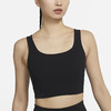 AS W NK ALATE ELLIPSE LL BRA 商品缩略图0