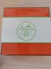 爱马仕花园香水四件套 商品缩略图0