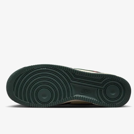 HQ3612-113 商品图3