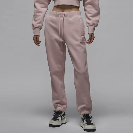 FV7060-601 商品图0