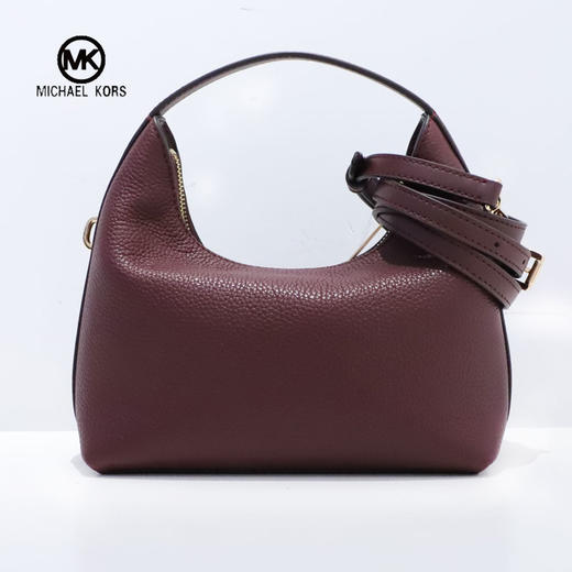 【自营】Michael kors/迈克尔高仕 女士背提包 197853083424 商品图2