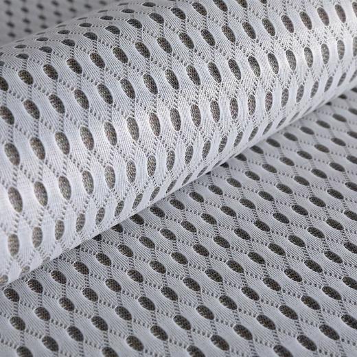 【远梦】萌童席 商品图9