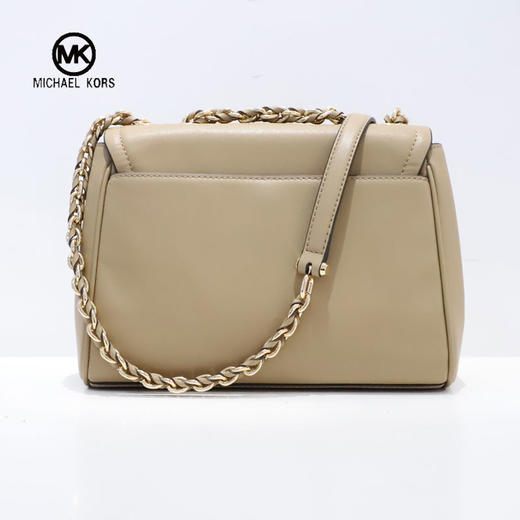 【自营】Michael kors/迈克尔高仕 女士背提包 196237264602 商品图2