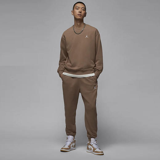 FV7296-223 商品图4