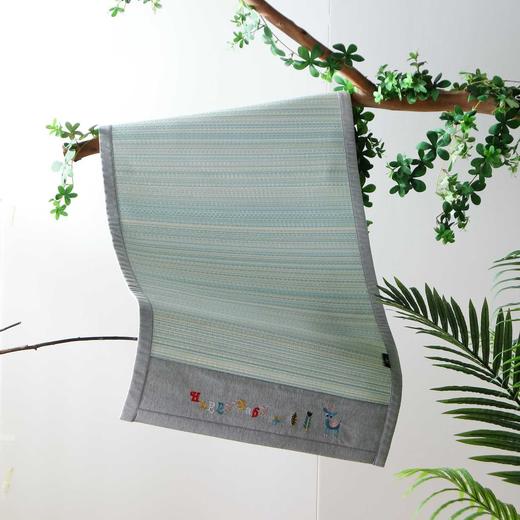 【远梦】萌童席 商品图2