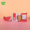 哈萨克斯坦"白芝麻" 饼干360g 商品缩略图1
