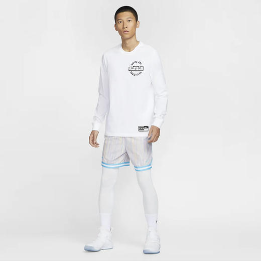 HF6192-100 商品图5