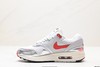 耐克Nike Air Max 1气垫休闲运动跑步鞋HF7746-100男女鞋 商品缩略图2