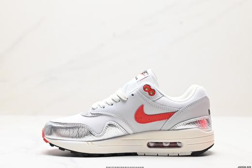 耐克Nike Air Max 1气垫休闲运动跑步鞋HF7746-100男女鞋 商品图2