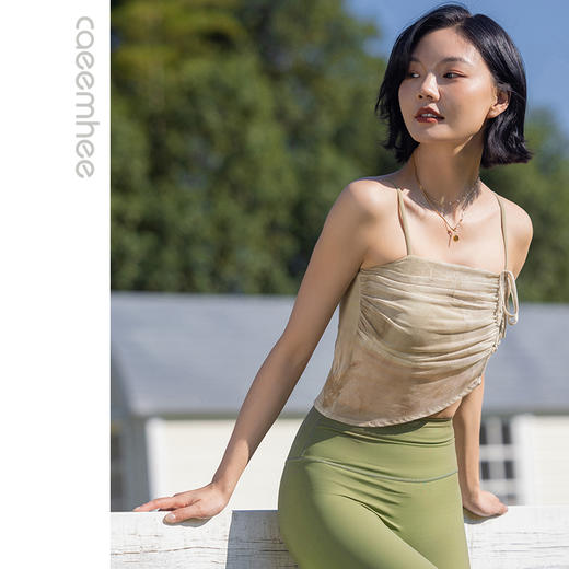 卡益背心	KJ04918_KXD 商品图5