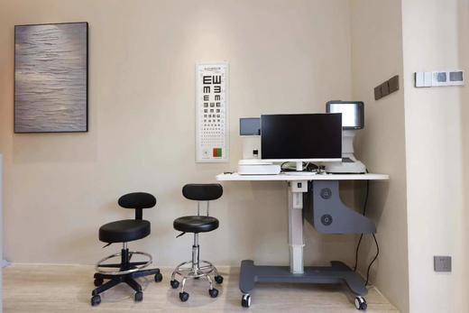 【誉霖视康69元】视力养护项目 | 融合宫廷手法 | 现代科学产品 | 眼周经络与穴位   如风专属福利 商品图3