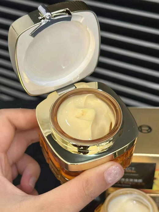 小蜜罐 商品图2