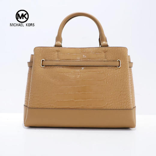 【自营】Michael kors/迈克尔高仕 女士背提包 197853083035 商品图2