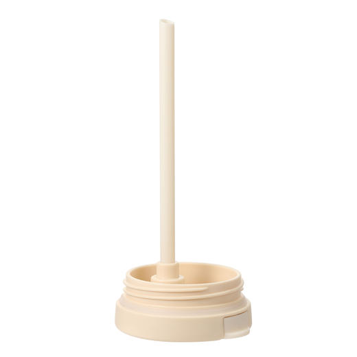 11168756 星巴克优雅韵律款吸管保温杯 商品图6