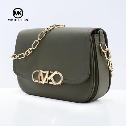 【自营】Michael kors/迈克尔高仕 女士背提包 196163506456 商品图1