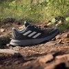 5折【自营】adidas/阿迪达斯  TRACEFINDER W 女士户外越野跑鞋 IE5909 商品缩略图0