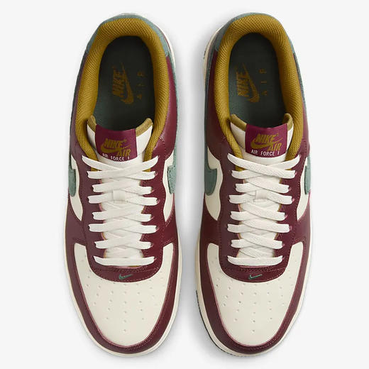 HQ3612-113 商品图4