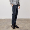 【男装】【商场同款】麦檬冬休闲裤9DA250721 商品缩略图2