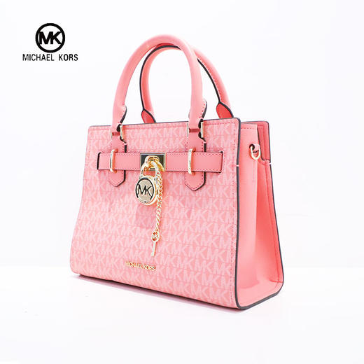 【自营】Michael kors/迈克尔高仕 女士背提包 196237915986 商品图1