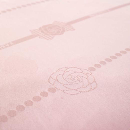 【远梦】蚕丝羽绒子母被 商品图11