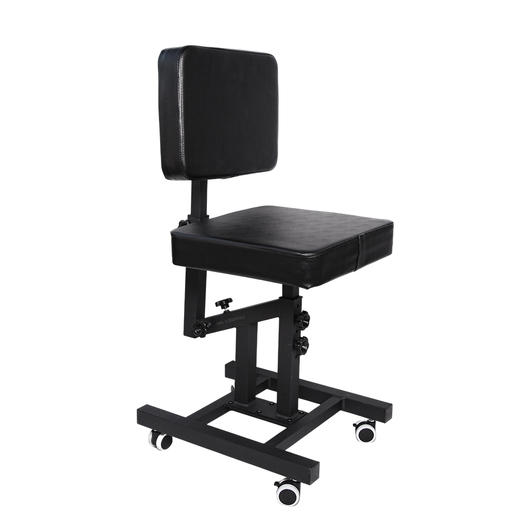 多功能纹身座椅手托架靠背椅惊蛰刺青器材 商品图4