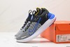 耐克Nike Free RN 3.0休闲运动跑步鞋FB1276-003男鞋 商品缩略图7