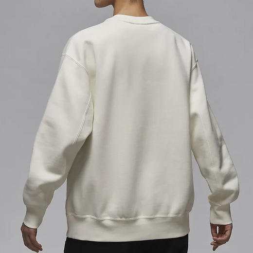 FV7054-133 商品图1