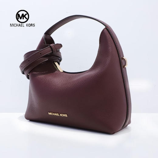 【自营】Michael kors/迈克尔高仕 女士背提包 197853083424 商品图1