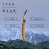 鲜虫草 商品缩略图1