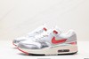 耐克Nike Air Max 1气垫休闲运动跑步鞋HF7746-100男女鞋 商品缩略图3