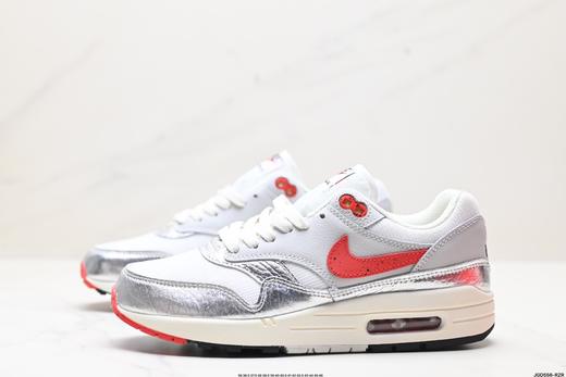 耐克Nike Air Max 1气垫休闲运动跑步鞋HF7746-100男女鞋 商品图3