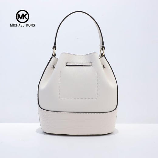 【自营】Michael kors/迈克尔高仕 女士背提包 197853082670 商品图2